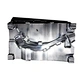 blow mould